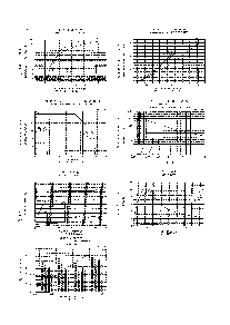 浏览型号PFT1303N的Datasheet PDF文件第4页