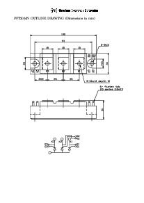 ͺ[name]Datasheet PDFļ3ҳ