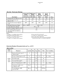 ͺ[name]Datasheet PDFļ5ҳ