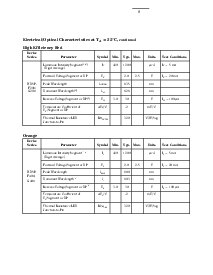 ͺ[name]Datasheet PDFļ6ҳ
