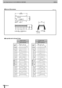 ͺ[name]Datasheet PDFļ3ҳ