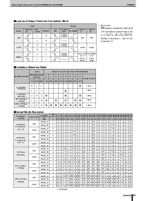 ͺ[name]Datasheet PDFļ4ҳ