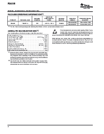 浏览型号PGA309AIPWT的Datasheet PDF文件第2页