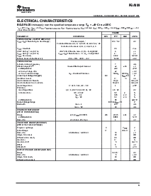 浏览型号PGA309AIPWT的Datasheet PDF文件第3页