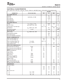 ͺ[name]Datasheet PDFļ3ҳ