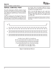 浏览型号PGA2310UA的Datasheet PDF文件第8页