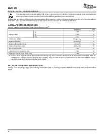 ͺ[name]Datasheet PDFļ2ҳ