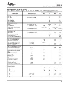 ͺ[name]Datasheet PDFļ3ҳ