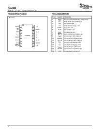 ͺ[name]Datasheet PDFļ4ҳ