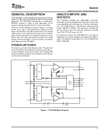 ͺ[name]Datasheet PDFļ7ҳ