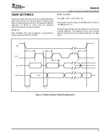 ͺ[name]Datasheet PDFļ9ҳ