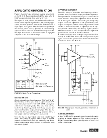 ͺ[name]Datasheet PDFļ7ҳ