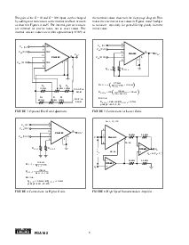 浏览型号PGA102KP的Datasheet PDF文件第8页