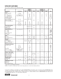 ͺ[name]Datasheet PDFļ2ҳ