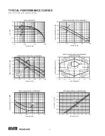 ͺ[name]Datasheet PDFļ4ҳ