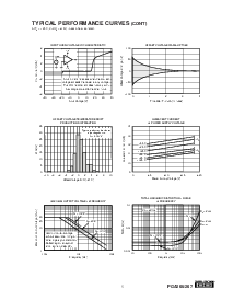 ͺ[name]Datasheet PDFļ5ҳ