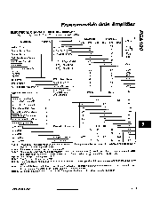 ͺ[name]Datasheet PDFļ3ҳ