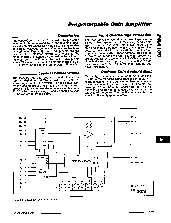ͺ[name]Datasheet PDFļ5ҳ