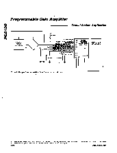 ͺ[name]Datasheet PDFļ8ҳ