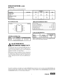 ͺ[name]Datasheet PDFļ3ҳ