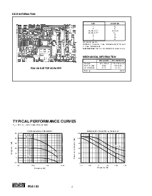 ͺ[name]Datasheet PDFļ4ҳ