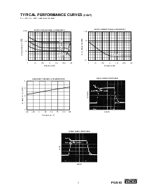 ͺ[name]Datasheet PDFļ5ҳ