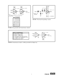 ͺ[name]Datasheet PDFļ7ҳ