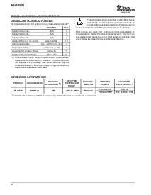 ͺ[name]Datasheet PDFļ2ҳ