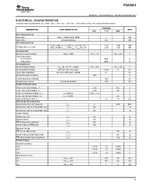 ͺ[name]Datasheet PDFļ3ҳ
