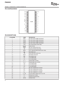 ͺ[name]Datasheet PDFļ4ҳ