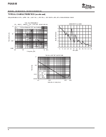 ͺ[name]Datasheet PDFļ6ҳ