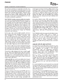 ͺ[name]Datasheet PDFļ8ҳ