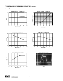 ͺ[name]Datasheet PDFļ6ҳ