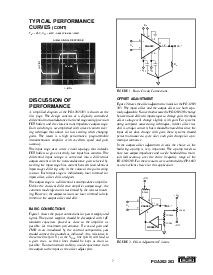 ͺ[name]Datasheet PDFļ7ҳ