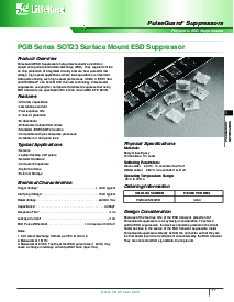 浏览型号PGB002ST23WR的Datasheet PDF文件第1页