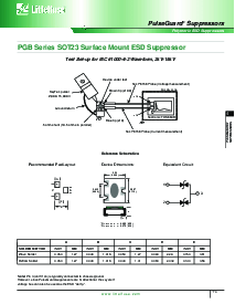 ͺ[name]Datasheet PDFļ3ҳ