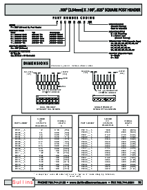 ͺ[name]Datasheet PDFļ2ҳ