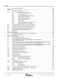 ͺ[name]Datasheet PDFļ6ҳ