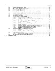 ͺ[name]Datasheet PDFļ7ҳ