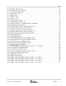 ͺ[name]Datasheet PDFļ9ҳ