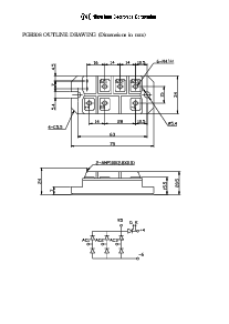 ͺ[name]Datasheet PDFļ3ҳ