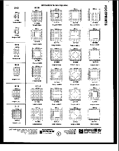 ͺ[name]Datasheet PDFļ4ҳ