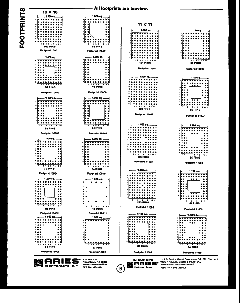 ͺ[name]Datasheet PDFļ5ҳ