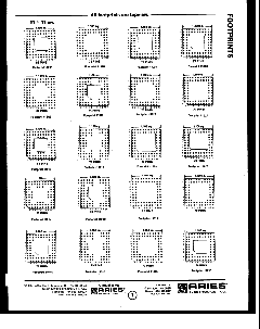 ͺ[name]Datasheet PDFļ6ҳ