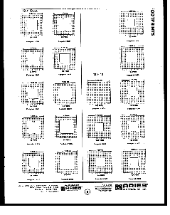 ͺ[name]Datasheet PDFļ8ҳ