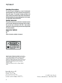 ͺ[name]Datasheet PDFļ4ҳ