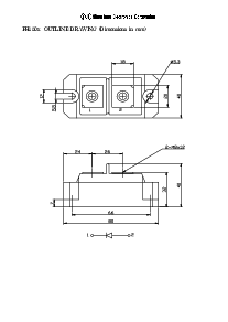 浏览型号PH1508的Datasheet PDF文件第2页