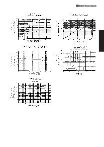 浏览型号PH1503的Datasheet PDF文件第3页