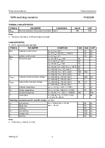 ͺ[name]Datasheet PDFļ3ҳ