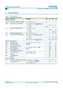 ͺ[name]Datasheet PDFļ5ҳ